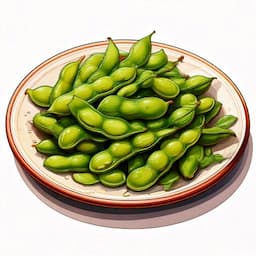 izakaya