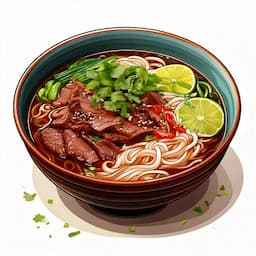 pho