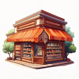 {storeResult[0]?.name} Store